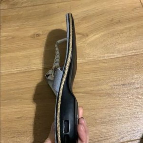 Cole Haan Sandals with Nike Air Technology - Picture 4 of 5